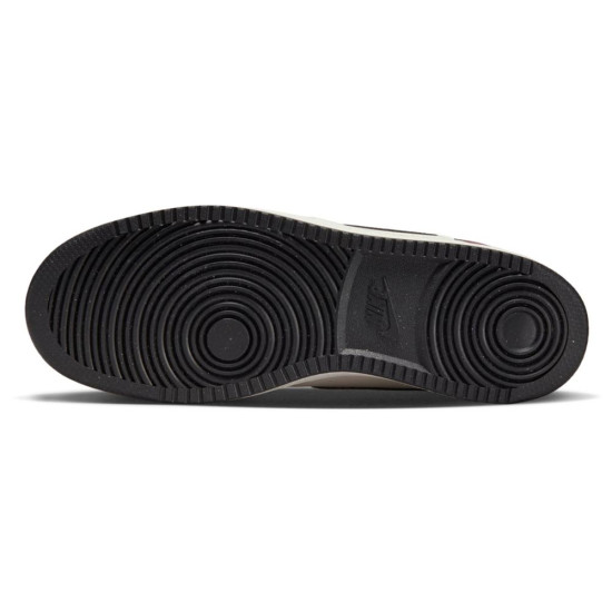 Nike Court Vision Mid Next Nature Nike Court Vision Mid Next Nature